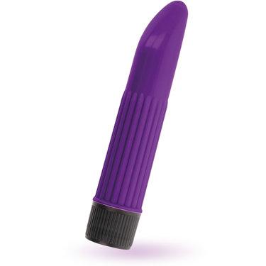 Massaggiatore Curvo 13,5 cm – Stimolazione Zone Erogeniche Sicura